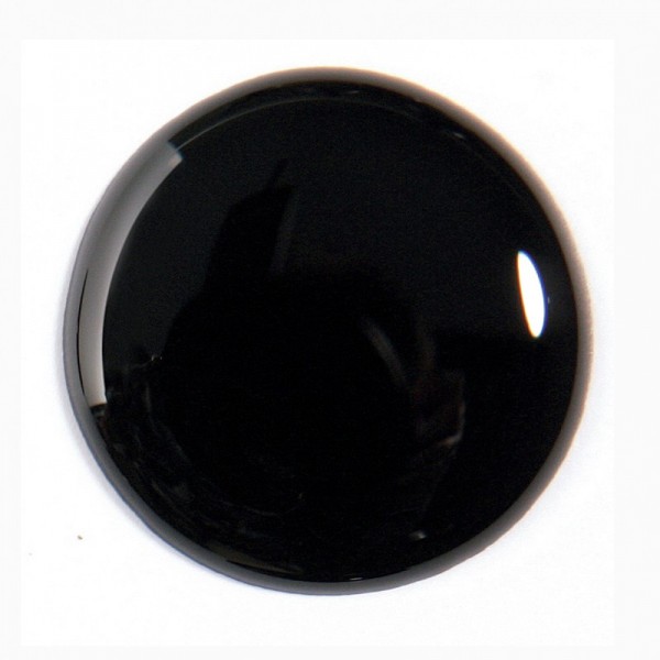 Nail Lacquer Street Smart