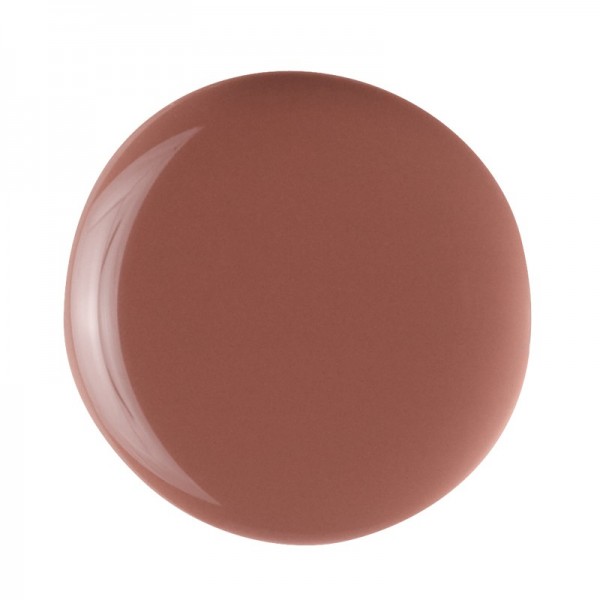 Nail Lacquer Forbidden Inner Sactum