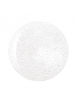 Nail Lacquer Femme fatale