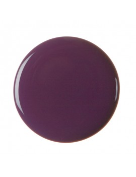 Nail Lacquer Solitude