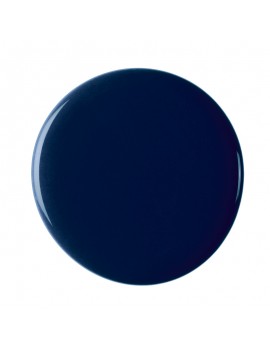 Nail Lacquer Surreal