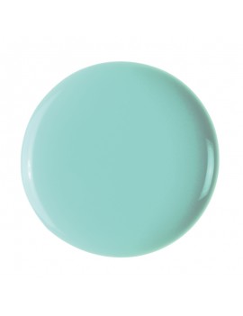 Nail Lacquer Delight