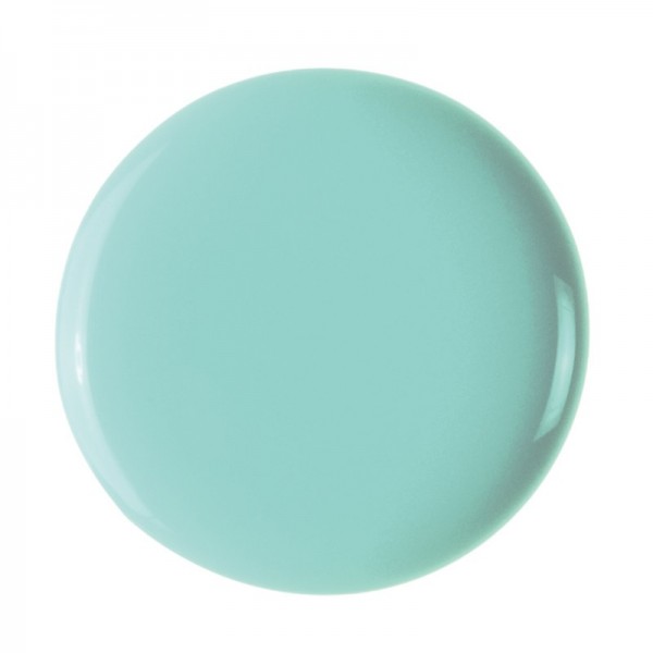 Nail Lacquer Delight