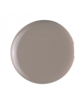 Nail Lacquer Forbidden mystic