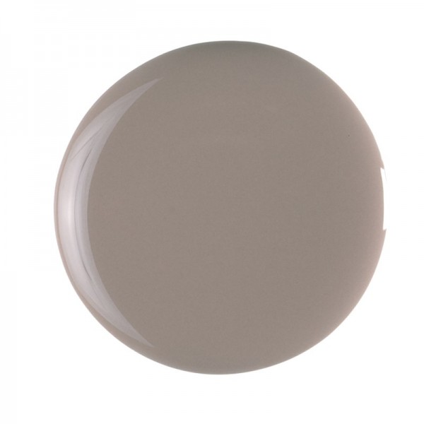 Nail Lacquer Forbidden mystic