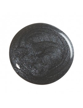 Nail Lacquer Titanium
