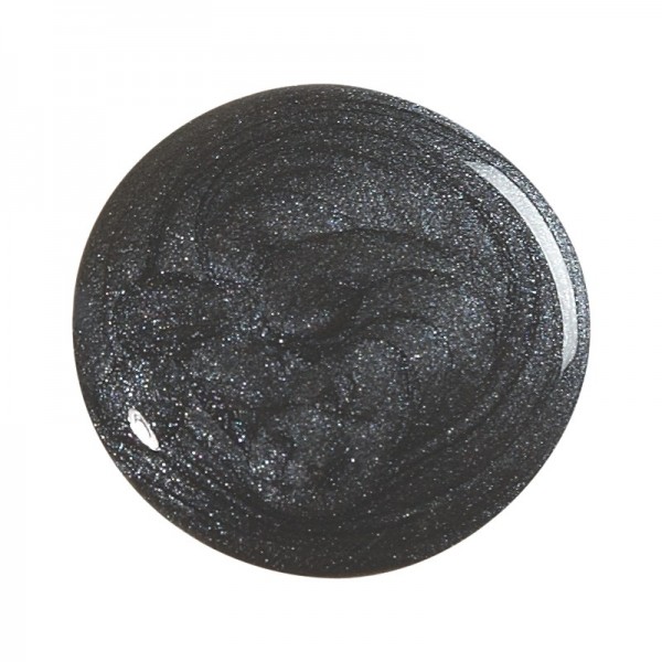 Nail Lacquer Titanium