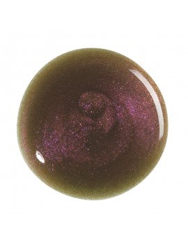 Nail Lacquer Bismuth