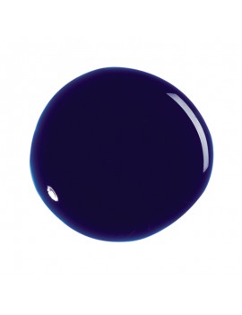 Nail Lacquer Osium