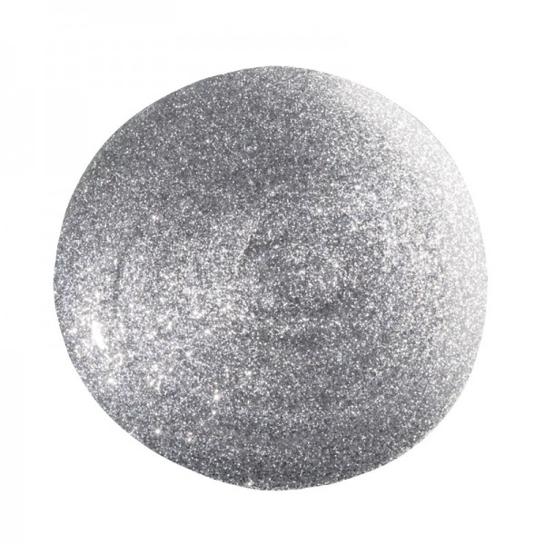 Mini nail lacquer Looking glass