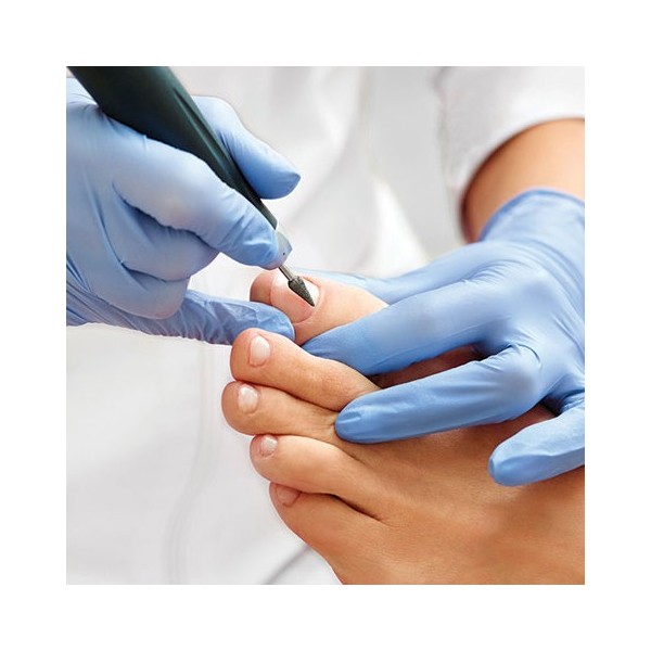 Prenotazione Corso Micromotore - 16 Marzo 2026 - Montecatini (PT)