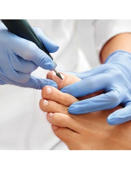 Prenotazione Corso Micromotore - 27...