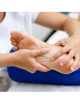 Prenotazione Corso Estetista esperta...