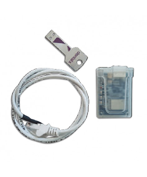KIT WI-FI PER AUTOCLAVE