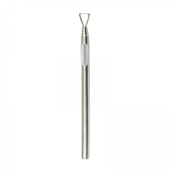 Raschino per gel