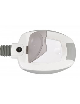 Lampada Led Economy