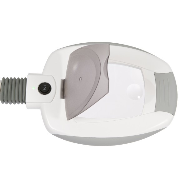 Lampada Led Economy