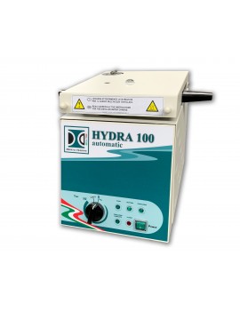Aquaclave 100 Automatic Classe N