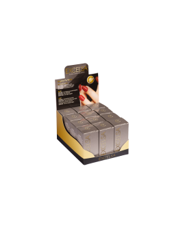 Excelsa Base Multivitaminica ml.15...