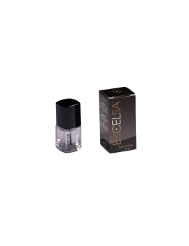 Excelsa Base & Top 5 in 1 ml. 15