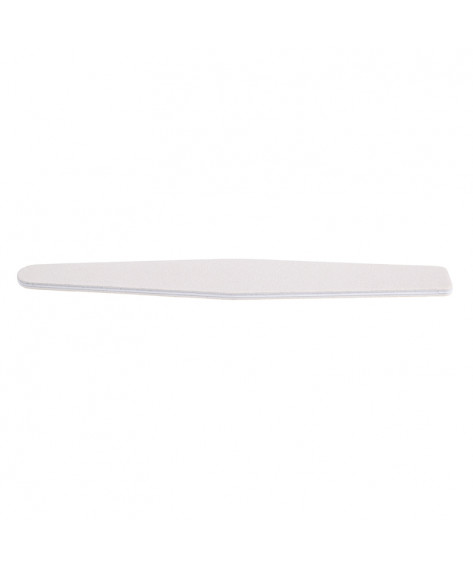 LIMA DIAMANTE BIANCA CM. 17.5 PZ.5 LIMA DIAMANTE BIANCA CM. 17.5 PZ.5