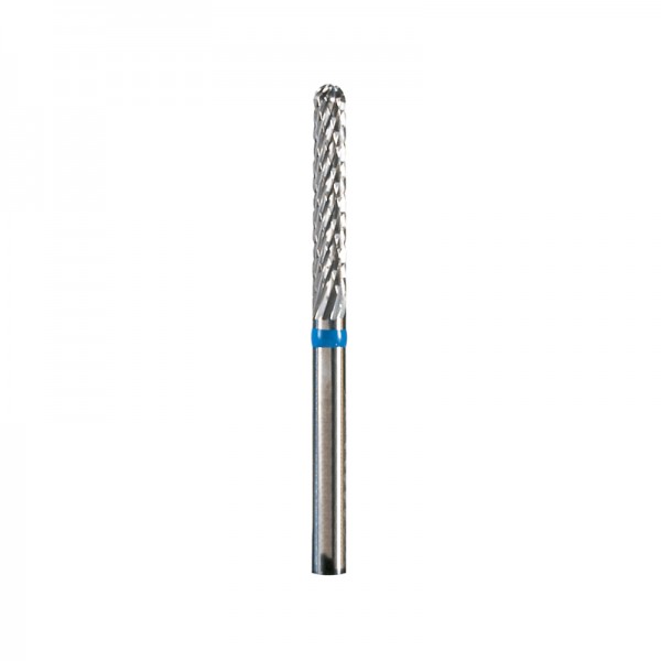 FRESA CARBURO DI TUNGSTENO HM 486 GX-023