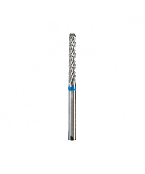 FRESA CARBURO DI TUNGSTENO HM 486 GX-023