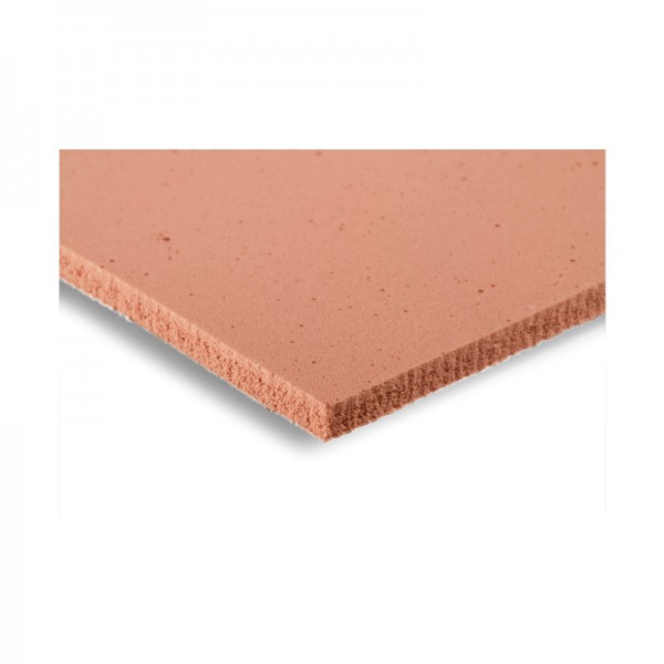 FOAM RUBBER CM.22.5X45 MM.5 PZ.4