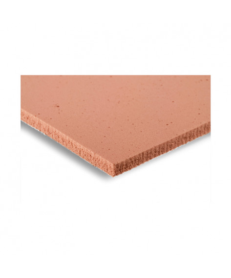 FOAM RUBBER CM.22.5X45 MM.5 PZ.4