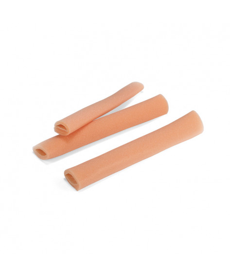 TUBIFOAM A 15X25 CM. S PZ. 12 TUBIFOAM A 15X25 CM. S PZ. 12