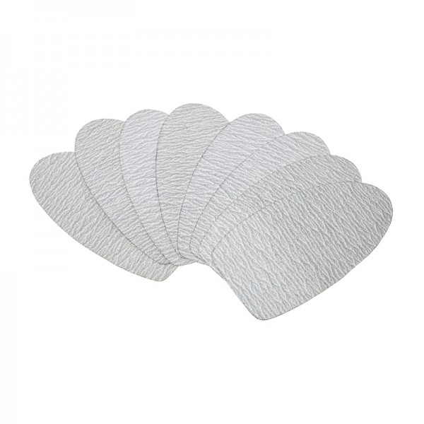 Ricambi Raspa Per Pedicure Zanni Callus PZ. 50