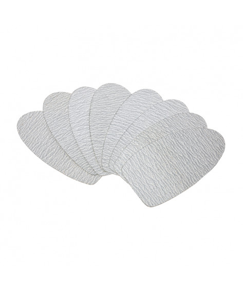 Ricambi Raspa Per Pedicure Zanni Callus PZ. 50