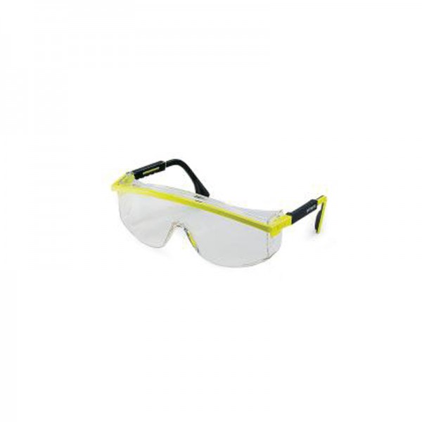 Occhiali Protezione Lampade Uv