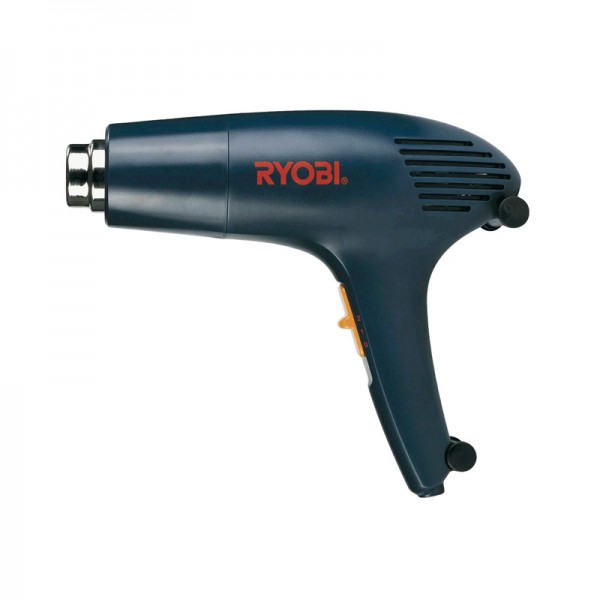 PISTOLA PER MATERIALI TERMOFORMATI