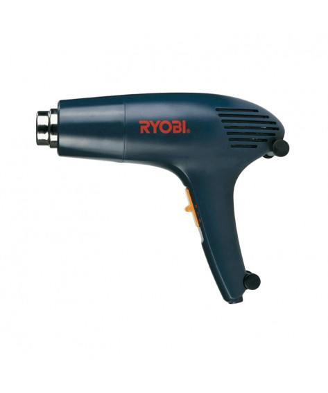 PISTOLA PER MATERIALI TERMOFORMATI
