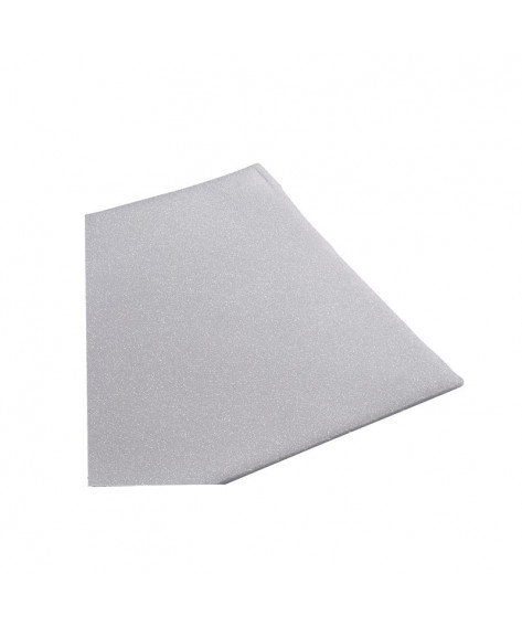 PLASTAZOTE MM.3 CM. 200X100