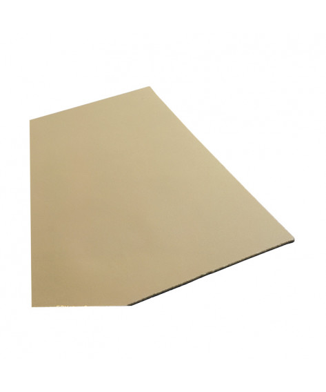 PODOAIR MM.1,5 CM.137X73 BEIGE