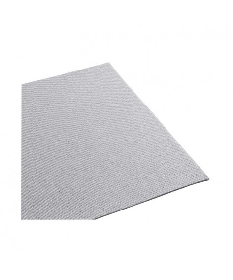 PODODUR MM.1,4 CM.100X150 GRIGIO