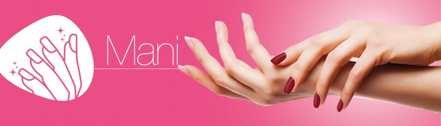 MANI