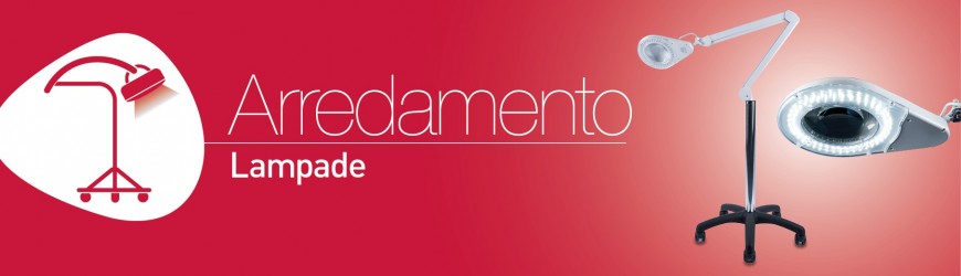 Lampade