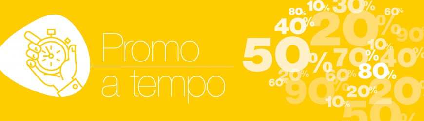 Promo