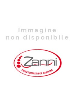 Fuori tutto