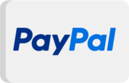 paypal