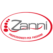 ZANNI